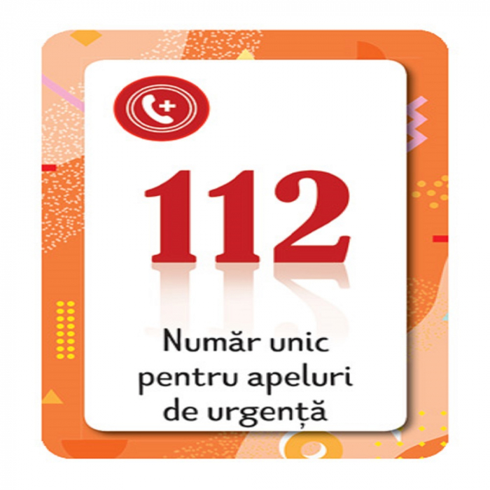 Joc DPH Misiune Indeplinita. Acord Primul Ajutor [7]