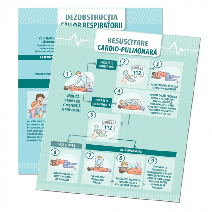 Joc DPH Misiune Indeplinita. Acord Primul Ajutor [4]