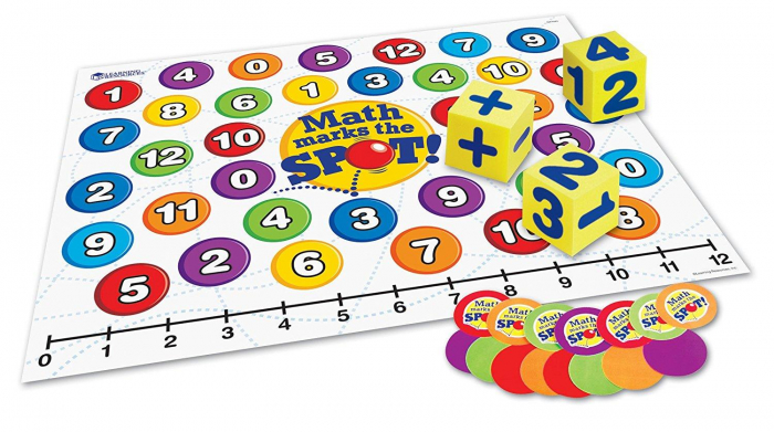 Joc matematica interactiv [3]