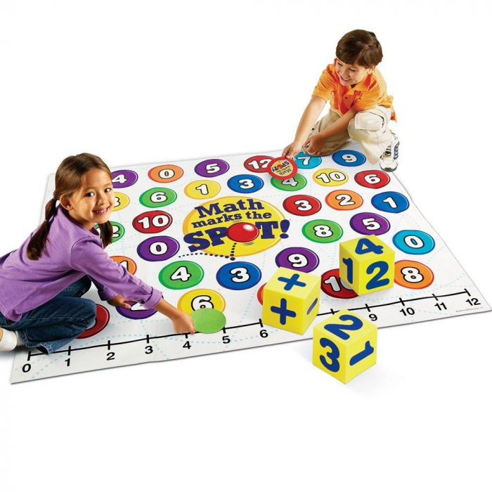 Joc matematica interactiv [2]