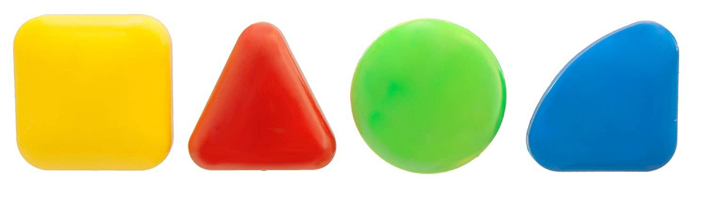 Joc mozaic gigant - Miniland [5]