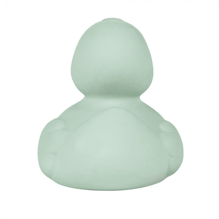 Jucarie de baie Oli and Carol Ratusca Elvis, Menta [4]