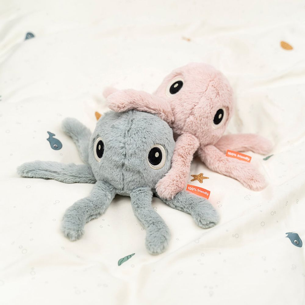 Jucarie de plus Done by Deer Cuddle Cute Jelly Powder [4]