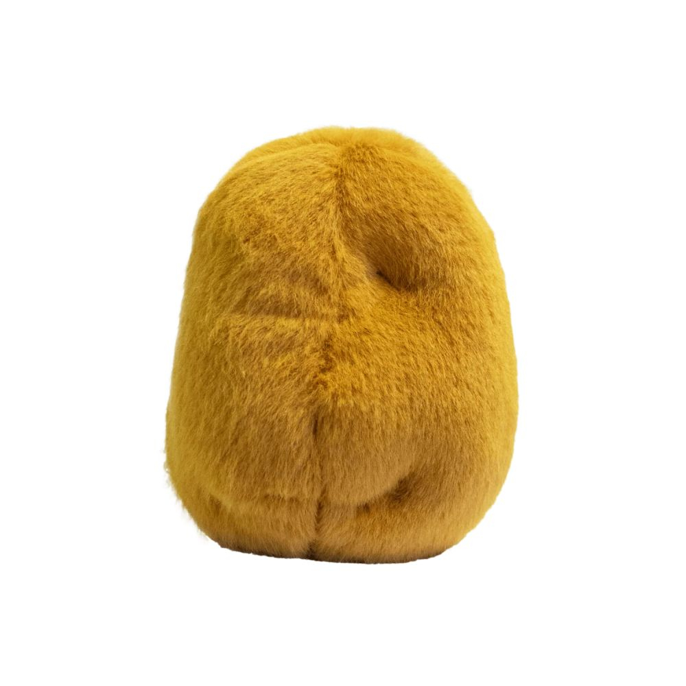 Jucarie de plus Wild & Soft - Cartof colectia Graden Friends [3]