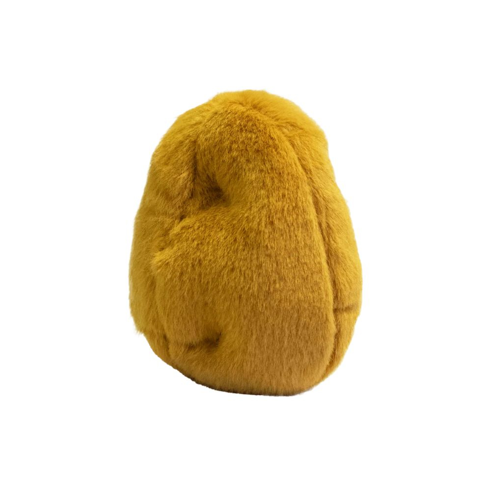 Jucarie de plus Wild & Soft - Cartof colectia Graden Friends [4]