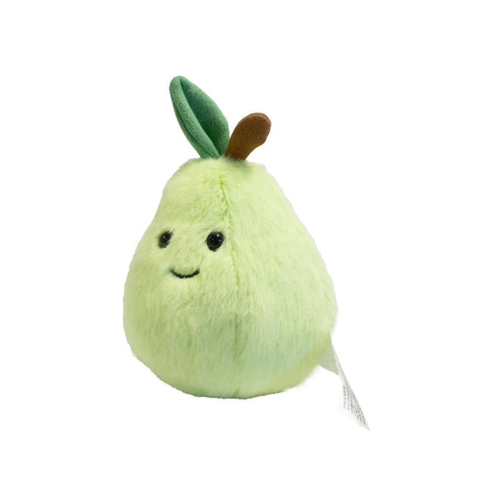 Jucarie de plus Wild & Soft - Para colectia Graden Friends [2]