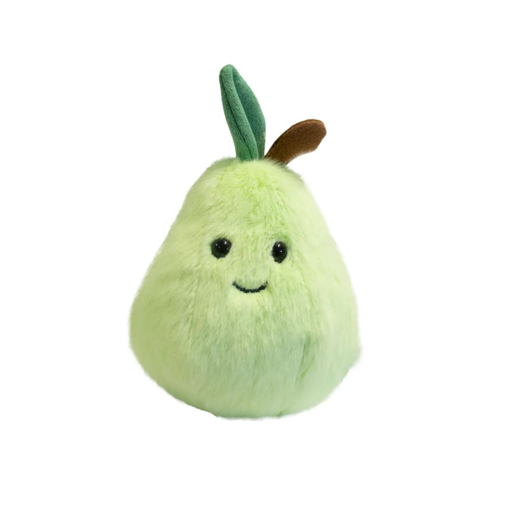 Jucarie de plus Wild & Soft - Para colectia Graden Friends [1]