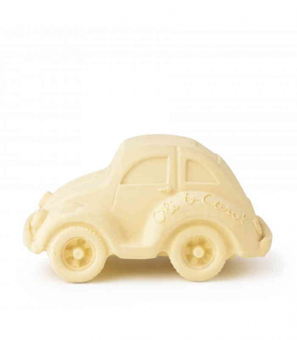 Jucarie dentitie Oli and Carol Carlito [2]