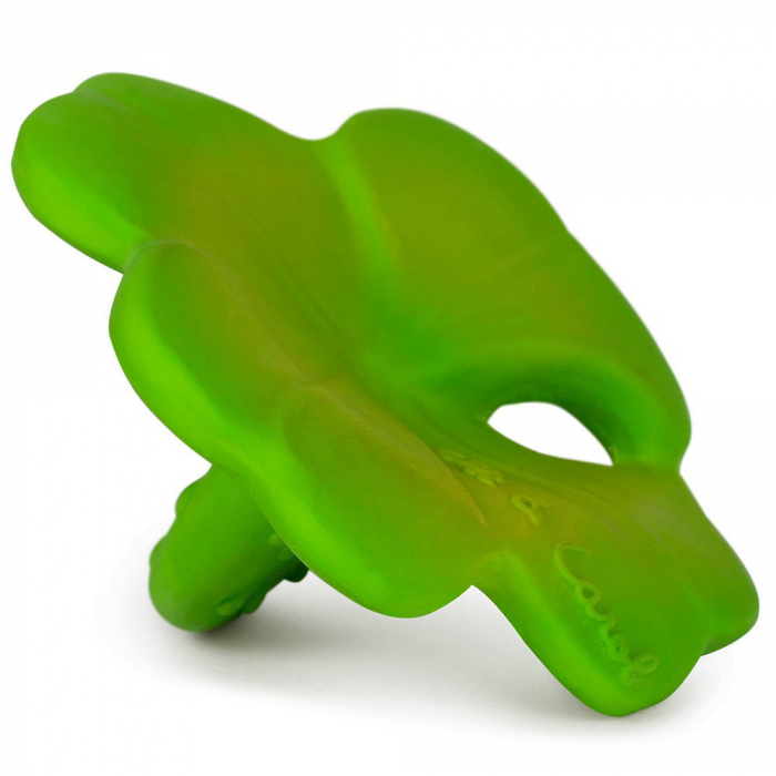 Jucarie dentitie Oli and Carol Trifoiul Eli [3]