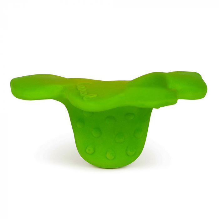 Jucarie dentitie Oli and Carol Trifoiul Eli [4]