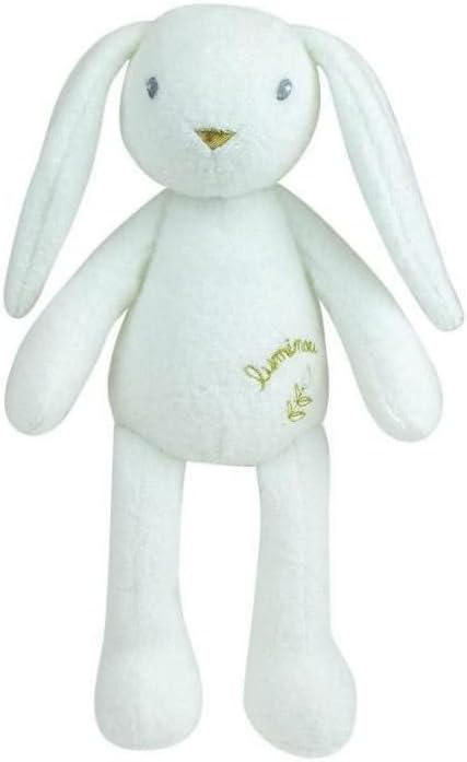 Iepure Plus Fosforescent Jemini