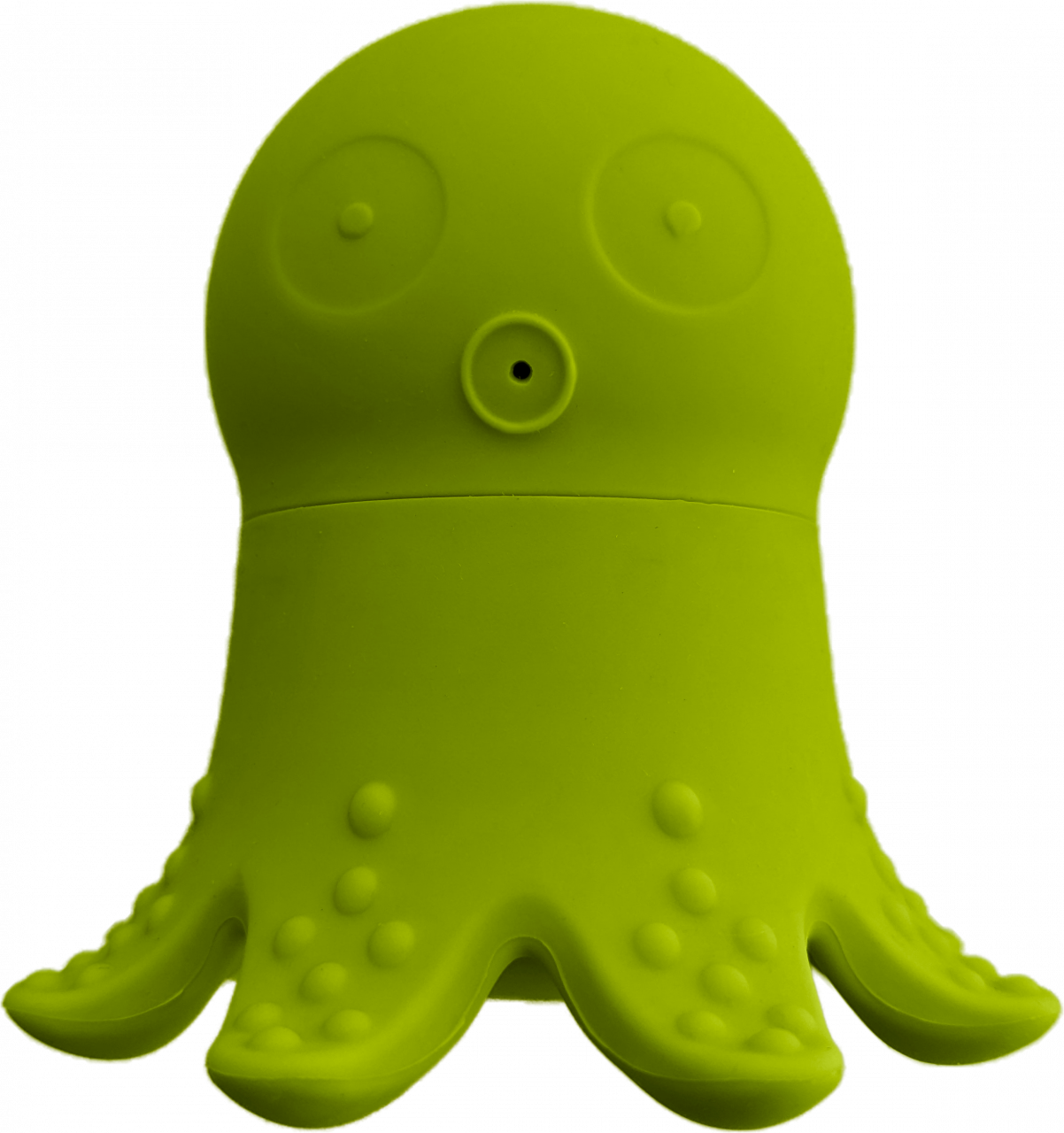 Jucarii de baie din silicon Mix-and-Match bblüv Böddies [9]