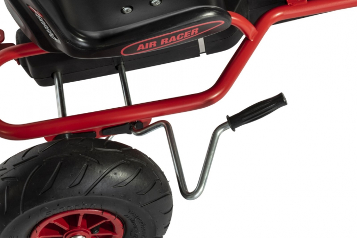 Kart Ferbedo AR8R Air Racer Rosu [5]
