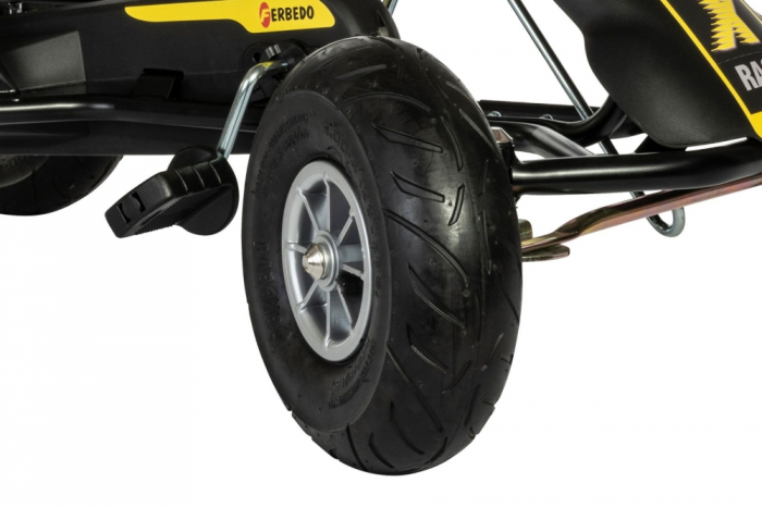 Kart Ferbedo ATX Air Racer [5]