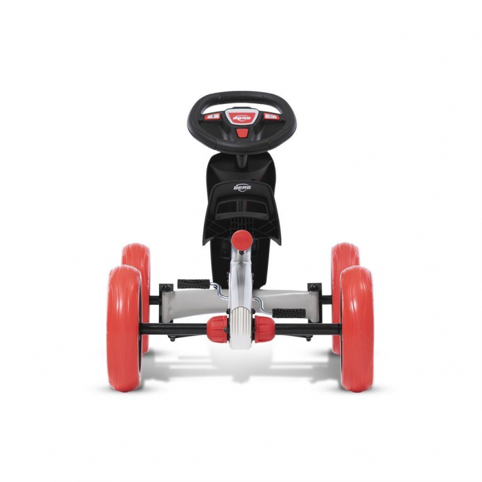 Kart BERG Buzzy Beatz [4]