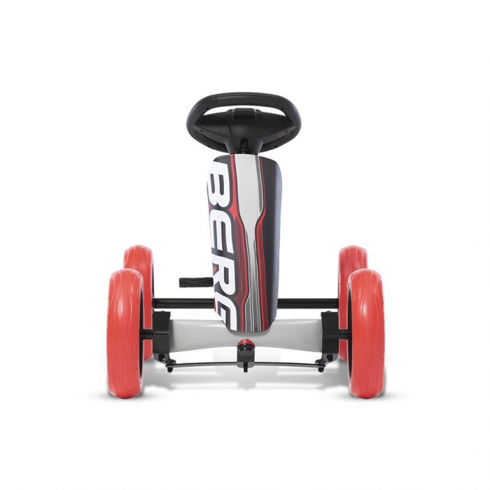 Kart BERG Buzzy Beatz [6]