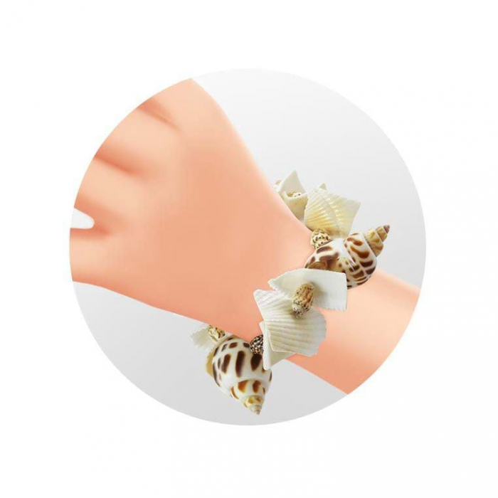 Kit de sapat Buki France Scoici [6]