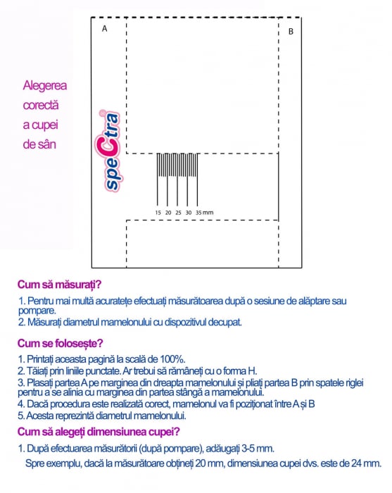 Kit premium 24 mm (biberon+accesorii) [4]
