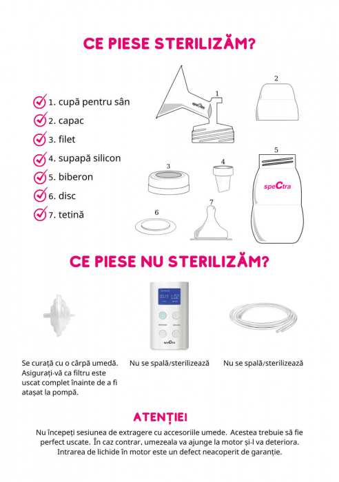 Kit premium 24 mm (biberon+accesorii) [7]