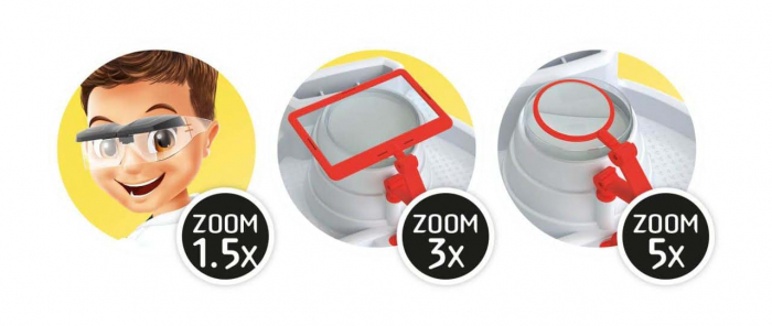 Laboratorul de Chimie Microscopica [6]