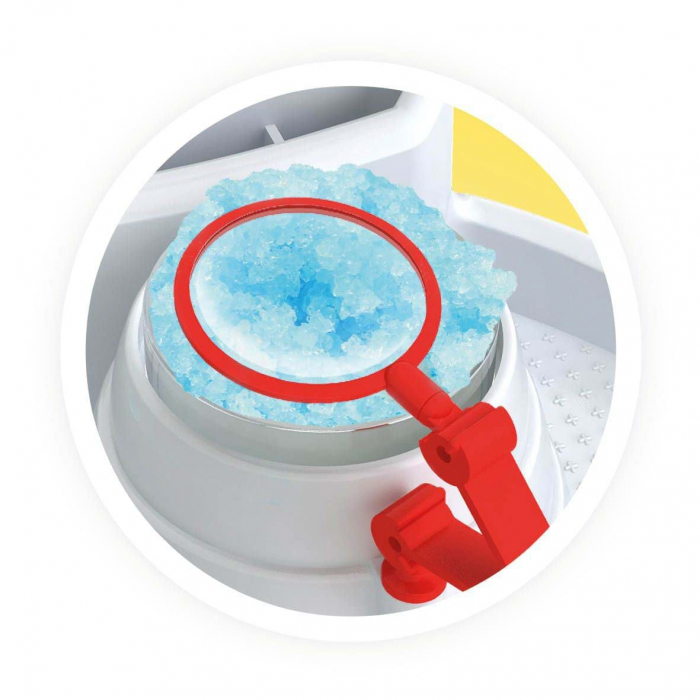 Laboratorul de Chimie Microscopica [5]