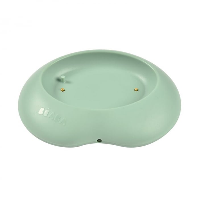 Lampa de veghe Beaba Pixie Stick Sage Green [3]