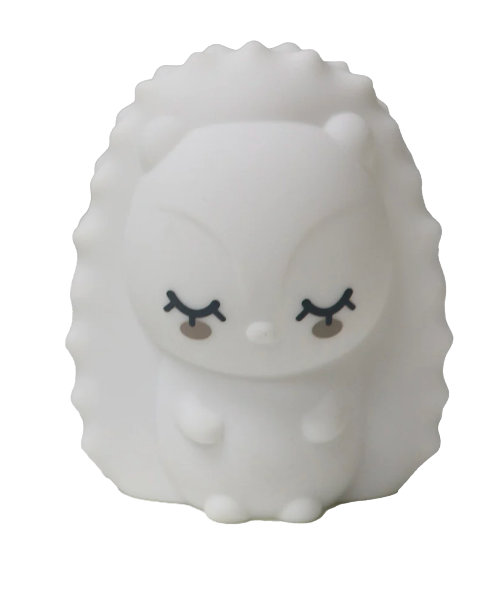 Lampa de veghe portabila din silicon bblüv Hög [2]