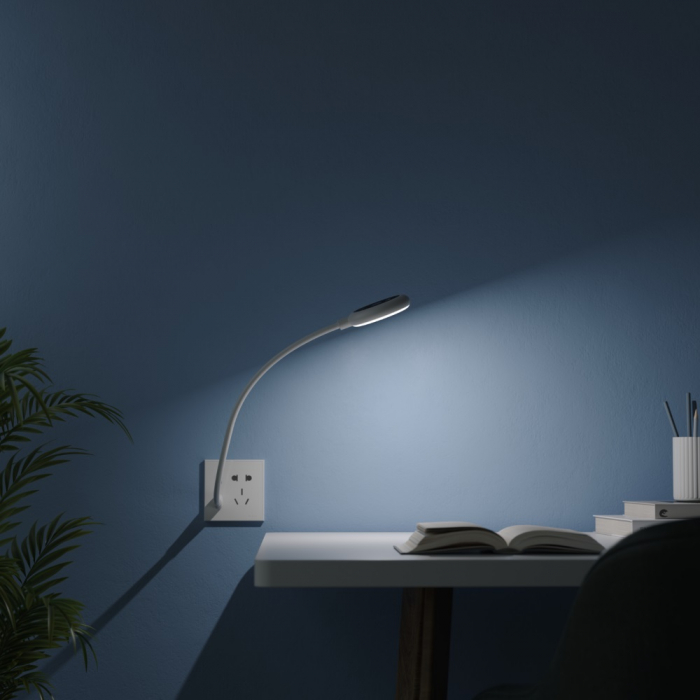 Lampa UV 59S portabila pentru sterilizare [6]