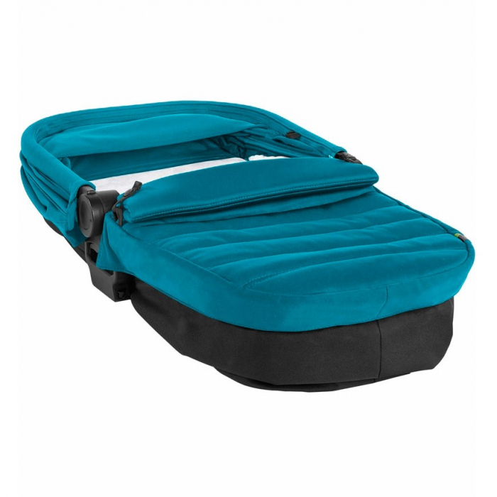 Landou Baby Jogger Capri City Mini 2/GT2/Elite2-Resigilat [5]