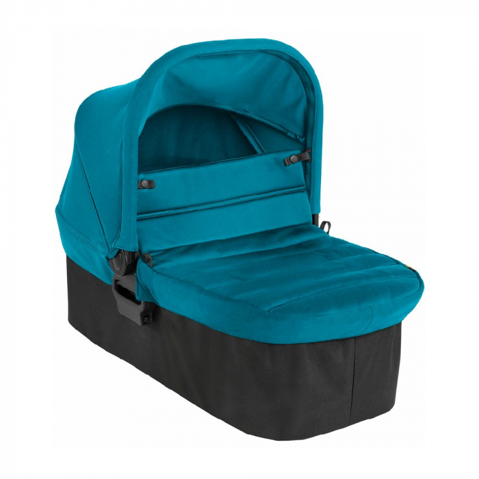 Landou Baby Jogger Capri City Mini 2/GT2/Elite2-Resigilat [2]