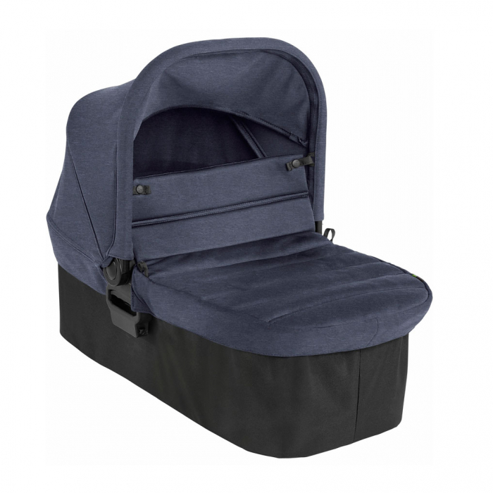 Landou Baby Jogger Carbon City Mini 2/GT2/Elite2 [2]