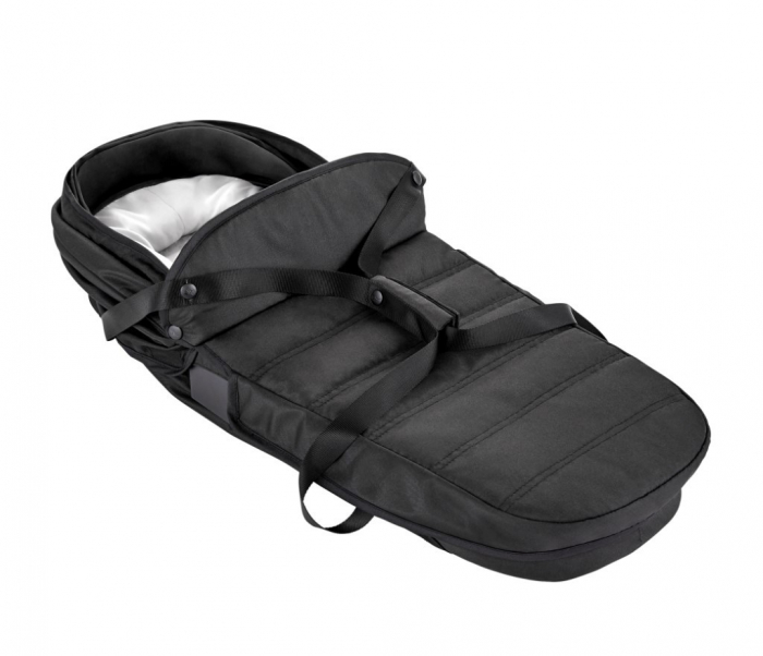 Landou Baby Jogger City Tour 2 Double Jet [2]