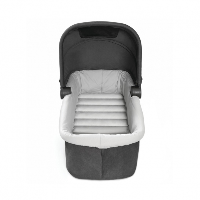 Landou Baby Jogger City Tour Lux Granite [2]