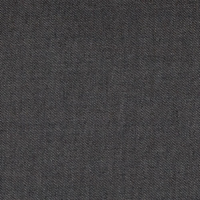 Landou Baby Jogger Deluxe Charcoal Denim [6]