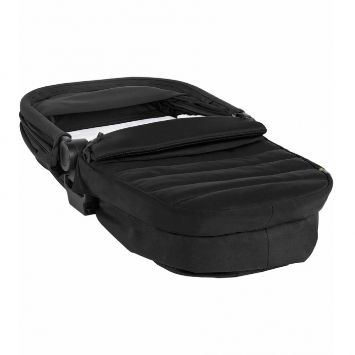 Landou Baby Jogger Jet City Mini 2/GT2/Elite2 [4]