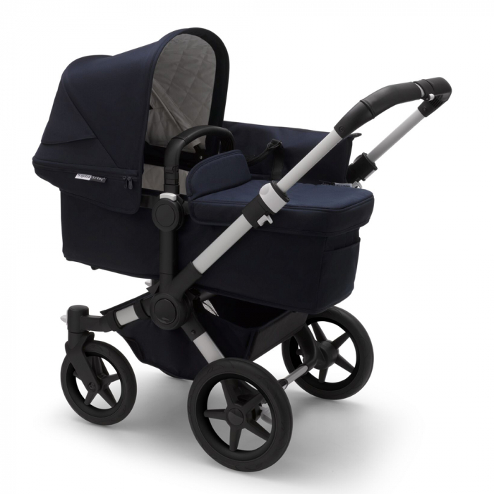 Landou Bugaboo Donkey 5 Classic Dark Navy [2]