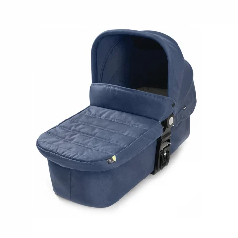 Landou City Tour Lux Iris - Resigilat [4]