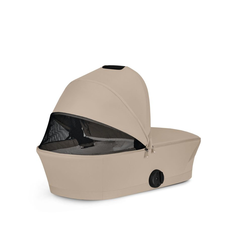 Landou Cybex Melio Almond Beige [4]