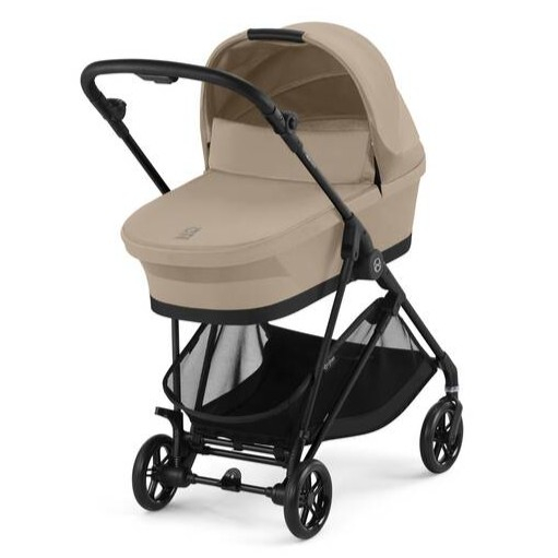 Landou Cybex Melio Almond Beige [5]