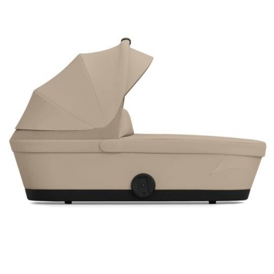 Landou Cybex Melio Almond Beige [3]