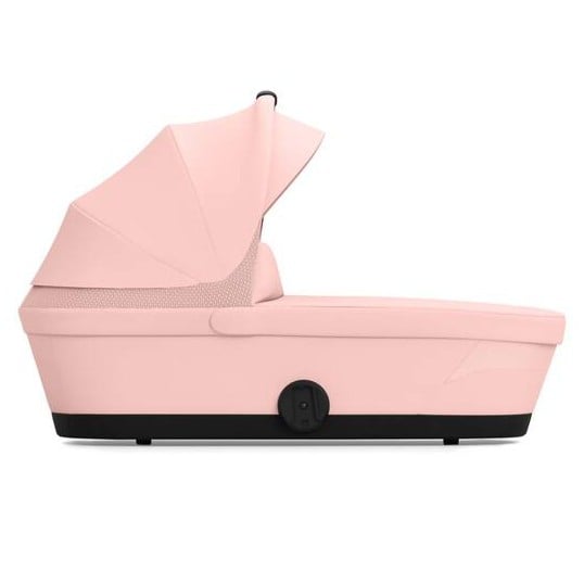 Landou Cybex Melio Candy Pink [3]
