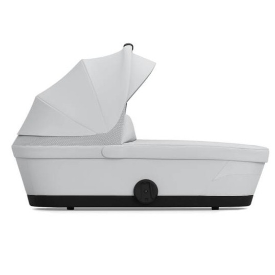 Landou Cybex Melio Fog Grey [3]
