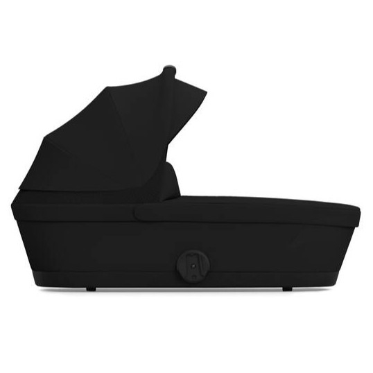 Landou Cybex Melio Magic Black [3]