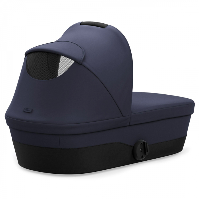 Landou Cybex Melio Navy Blue [2]