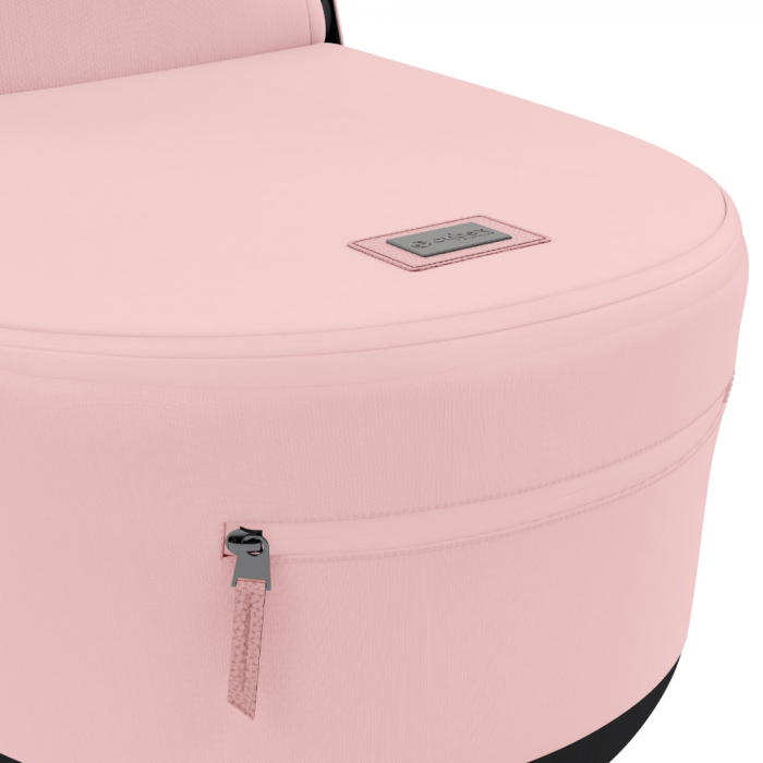 Landou Cybex Mios 3 Lux Peach Pink [4]