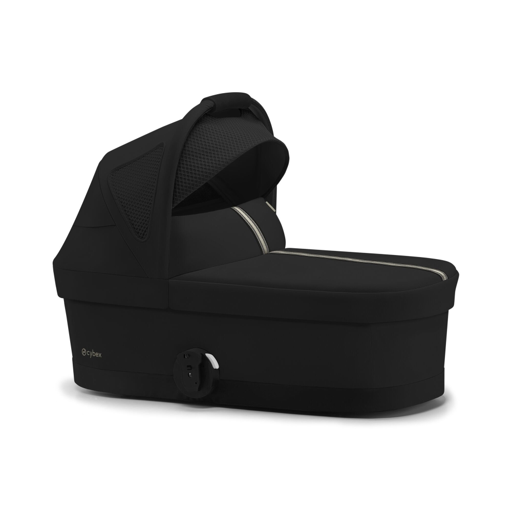 Landou Cybex S Moon Black [2]