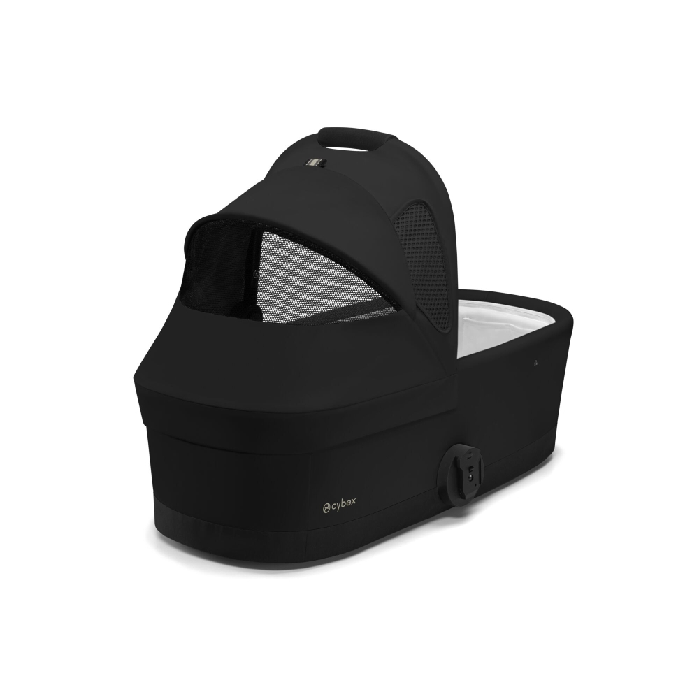 Landou Cybex S Moon Black [3]