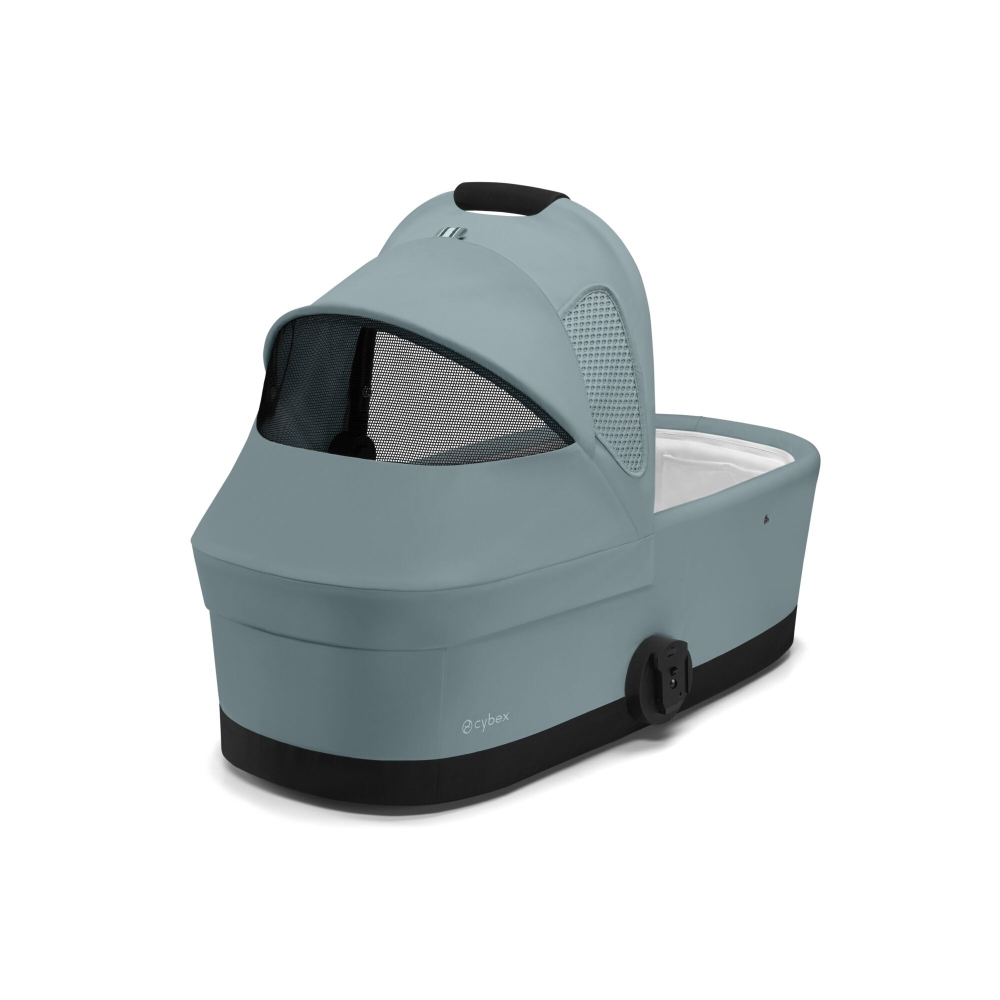 Landou Cybex S Stormy Blue [3]