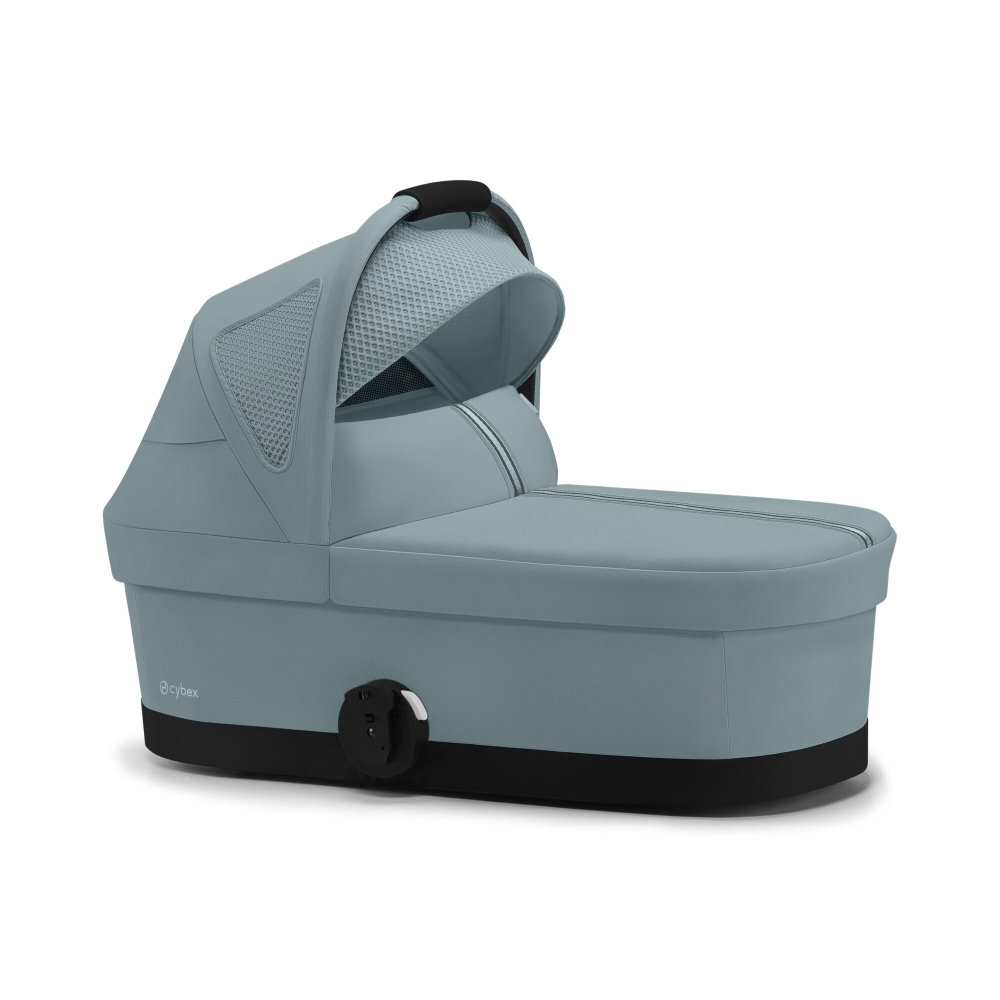 Landou Cybex S Stormy Blue [2]