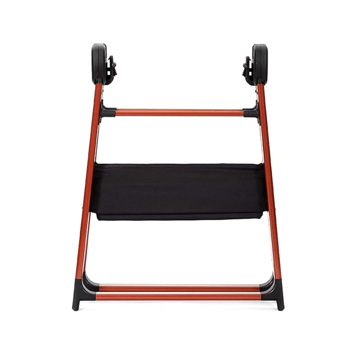 Landou Diono Quantum 2 Auburn cu stand [3]